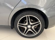 MERCEDES B180 AUTOMATIC