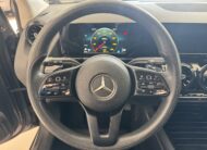 MERCEDES B180 AUTOMATIC