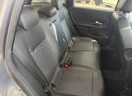 MERCEDES B180 AUTOMATIC