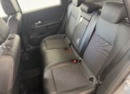 MERCEDES B180 AUTOMATIC