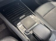 MERCEDES B180 AUTOMATIC