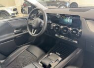 MERCEDES B180 AUTOMATIC