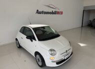 FIAT 500 1.2