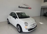FIAT 500 1.2