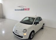 FIAT 500 1.2
