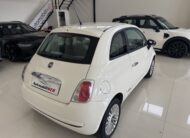 FIAT 500 1.2