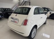 FIAT 500 1.2