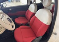 FIAT 500 1.2