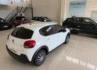 CITROEN C3 1.5 DIESEL