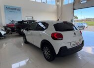 CITROEN C3 1.5 DIESEL