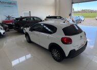CITROEN C3 1.5 DIESEL
