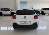 CITROEN C3 1.5 DIESEL