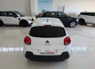 CITROEN C3 1.5 DIESEL
