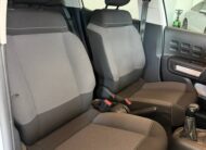 CITROEN C3 1.5 DIESEL