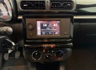 CITROEN C3 1.5 DIESEL