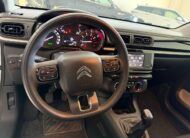 CITROEN C3 1.5 DIESEL