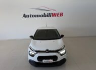 CITROEN C3 1.5 DIESEL