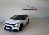 CITROEN C3 1.5 DIESEL