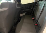 CITROEN C3 1.5 DIESEL