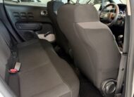 CITROEN C3 1.5 DIESEL