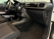 CITROEN C3 1.5 DIESEL