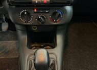 CITROEN C3 1.5 DIESEL