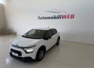 CITROEN C3 1.5 DIESEL