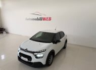 CITROEN C3 1.5 DIESEL