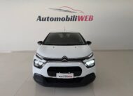 CITROEN C3 1.5 DIESEL