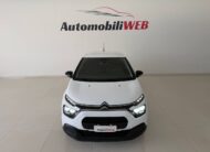 CITROEN C3 1.5 DIESEL