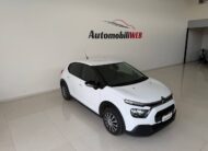 CITROEN C3 1.5 DIESEL