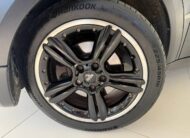 MINI COUNTRYMAN COOPEER S ALL 4