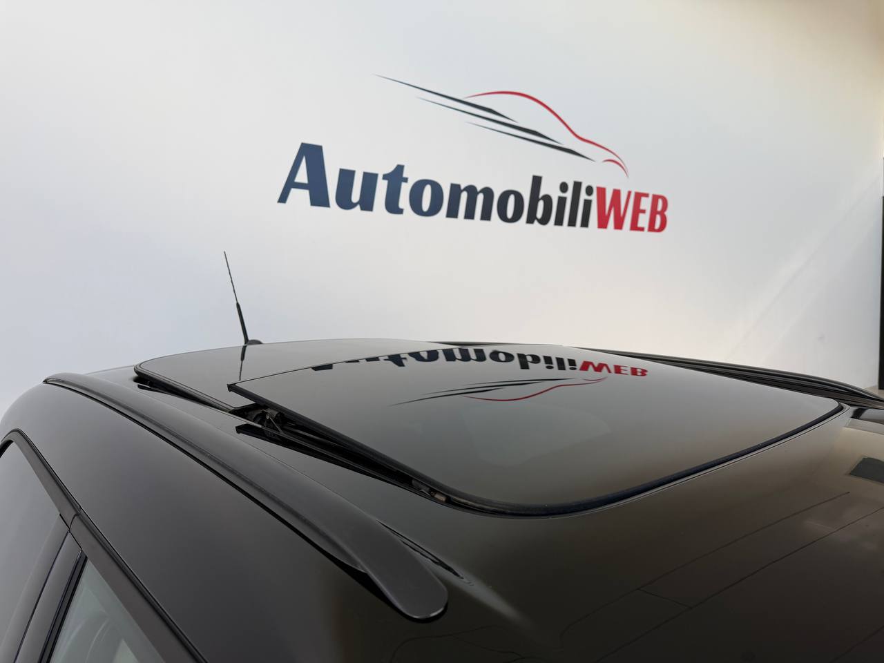 MINI COUNTRYMAN COOPEER S ALL 4