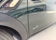 MINI COUNTRYMAN COOPEER S ALL 4