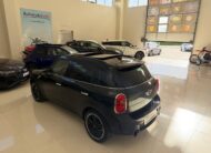 MINI COUNTRYMAN COOPEER S ALL 4