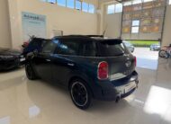 MINI COUNTRYMAN COOPEER S ALL 4