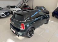 MINI COUNTRYMAN COOPEER S ALL 4