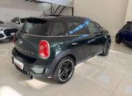 MINI COUNTRYMAN COOPEER S ALL 4