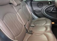 MINI COUNTRYMAN COOPEER S ALL 4