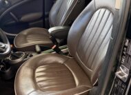 MINI COUNTRYMAN COOPEER S ALL 4