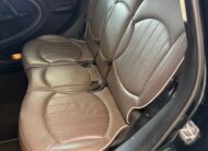 MINI COUNTRYMAN COOPEER S ALL 4