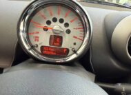 MINI COUNTRYMAN COOPEER S ALL 4