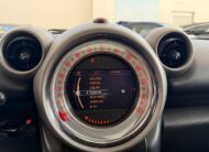 MINI COUNTRYMAN COOPEER S ALL 4