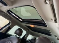 MINI COUNTRYMAN COOPEER S ALL 4