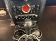 MINI COUNTRYMAN COOPEER S ALL 4