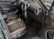 MINI COUNTRYMAN COOPEER S ALL 4