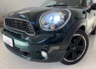 MINI COUNTRYMAN COOPEER S ALL 4