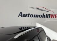 Mini Cooper Countryman 1.6 S ALL4