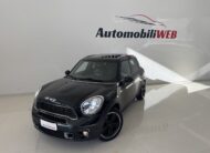 Mini Cooper Countryman 1.6 S ALL4