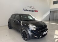 Mini Cooper Countryman 1.6 S ALL4